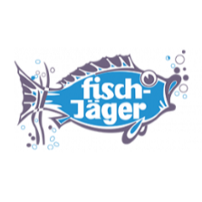Fisch Jäger Inh. Gunda Dostert  