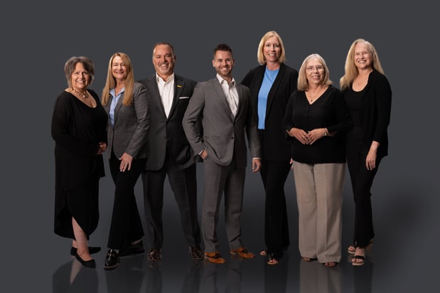 Images Reau Wealth Management Group