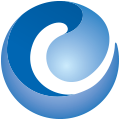 Pacific Retina Specialists Logo