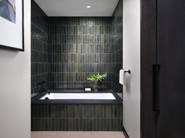 Images Kimpton Santo San Antonio - Riverwalk by IHG