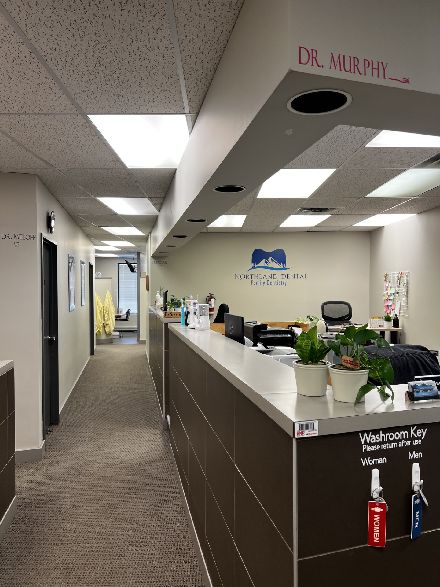 Images MarPark Dental Care