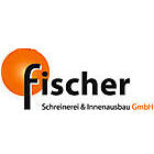 Fischer Schreinerei & Innenausbau GmbH Logo