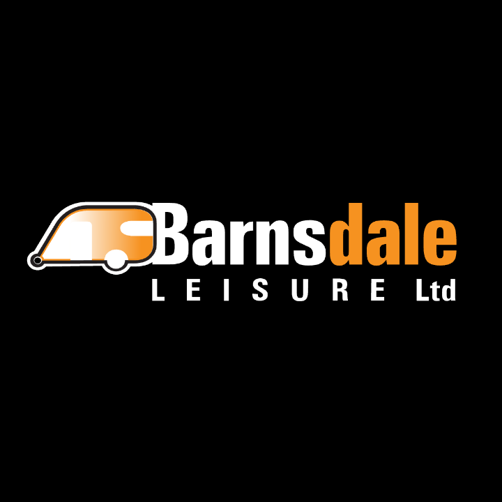 Images Barnsdale Leisure