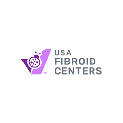 USA Fibroid Centers - Fort Worth on Hulen St.