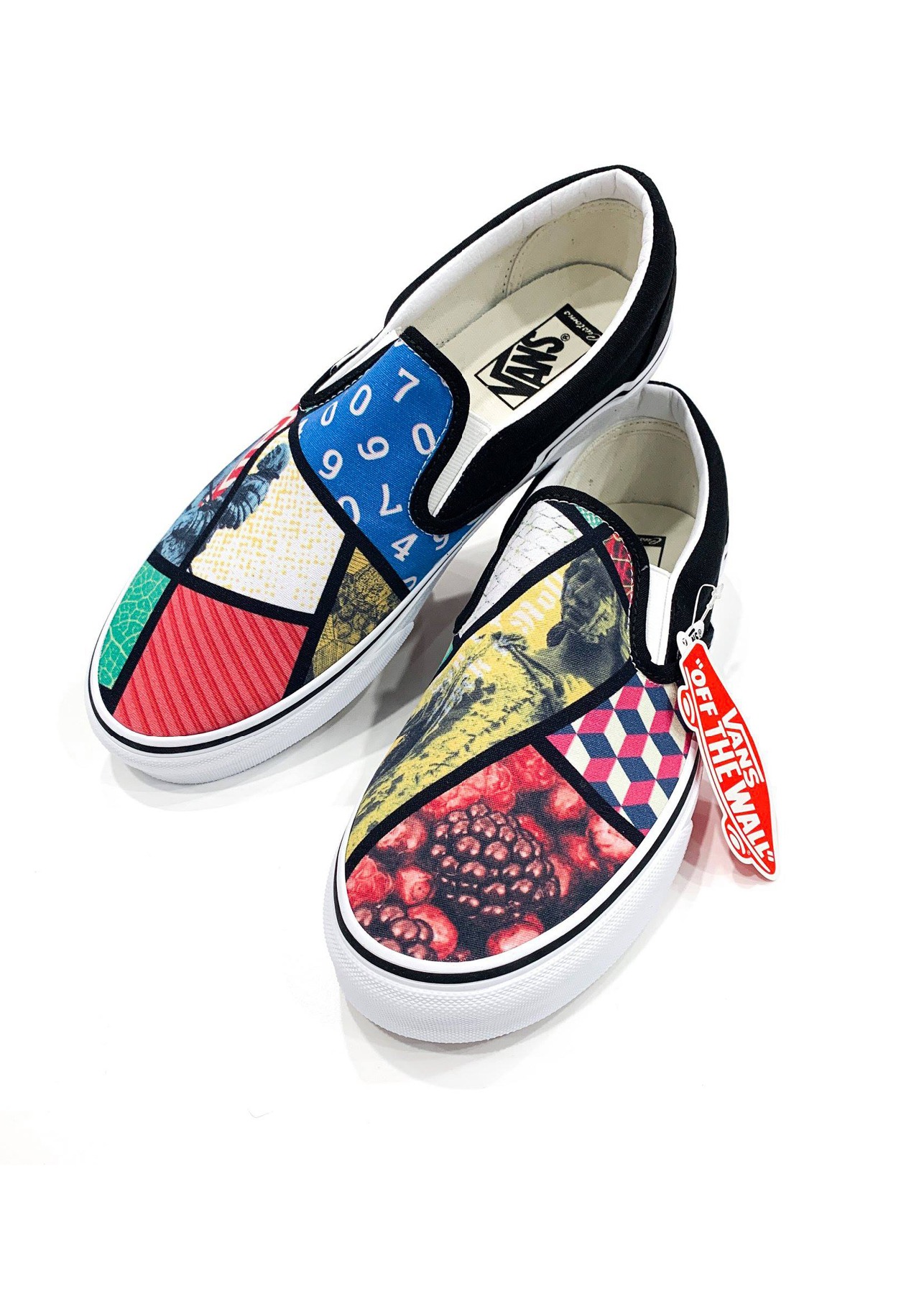 KNODAN™ Designstudio, Kapuzinerstrasse 21 in Bamberg