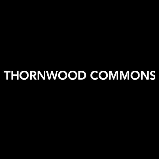Thornwood Commons - Columbus, OH 43201 - (614)500-4790 | ShowMeLocal.com