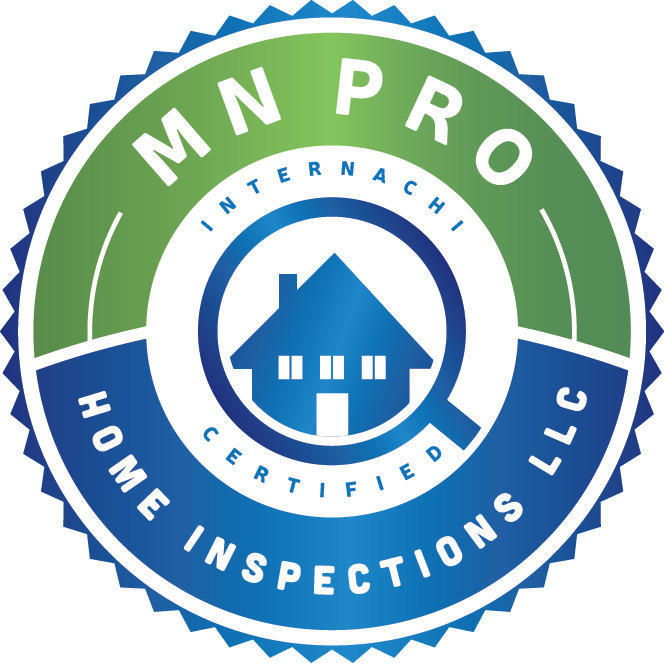MNPro Home Inspections LLC