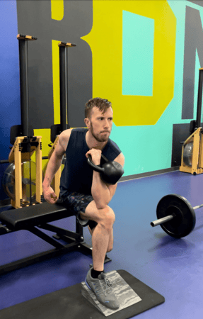 Images Studio ME Fitness