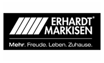 Partner: ErhardtMarkisen