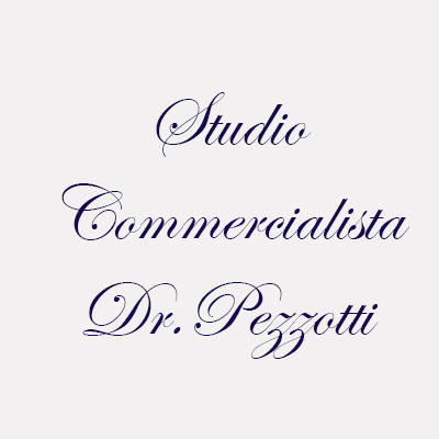Studio Pezzotti Logo