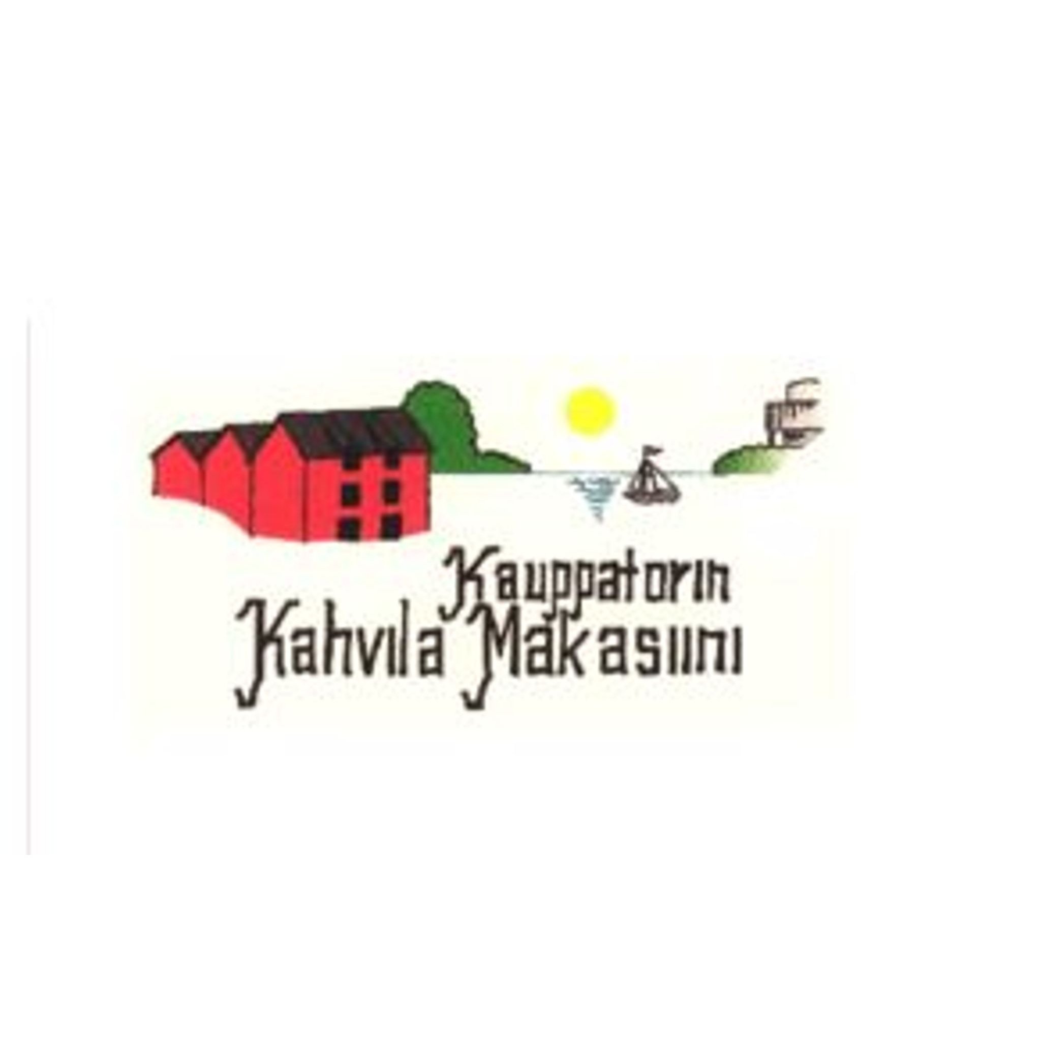 Logo
