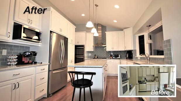 Images Bethesda Home Design