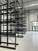 Images JP Storage Solutions Ltd
