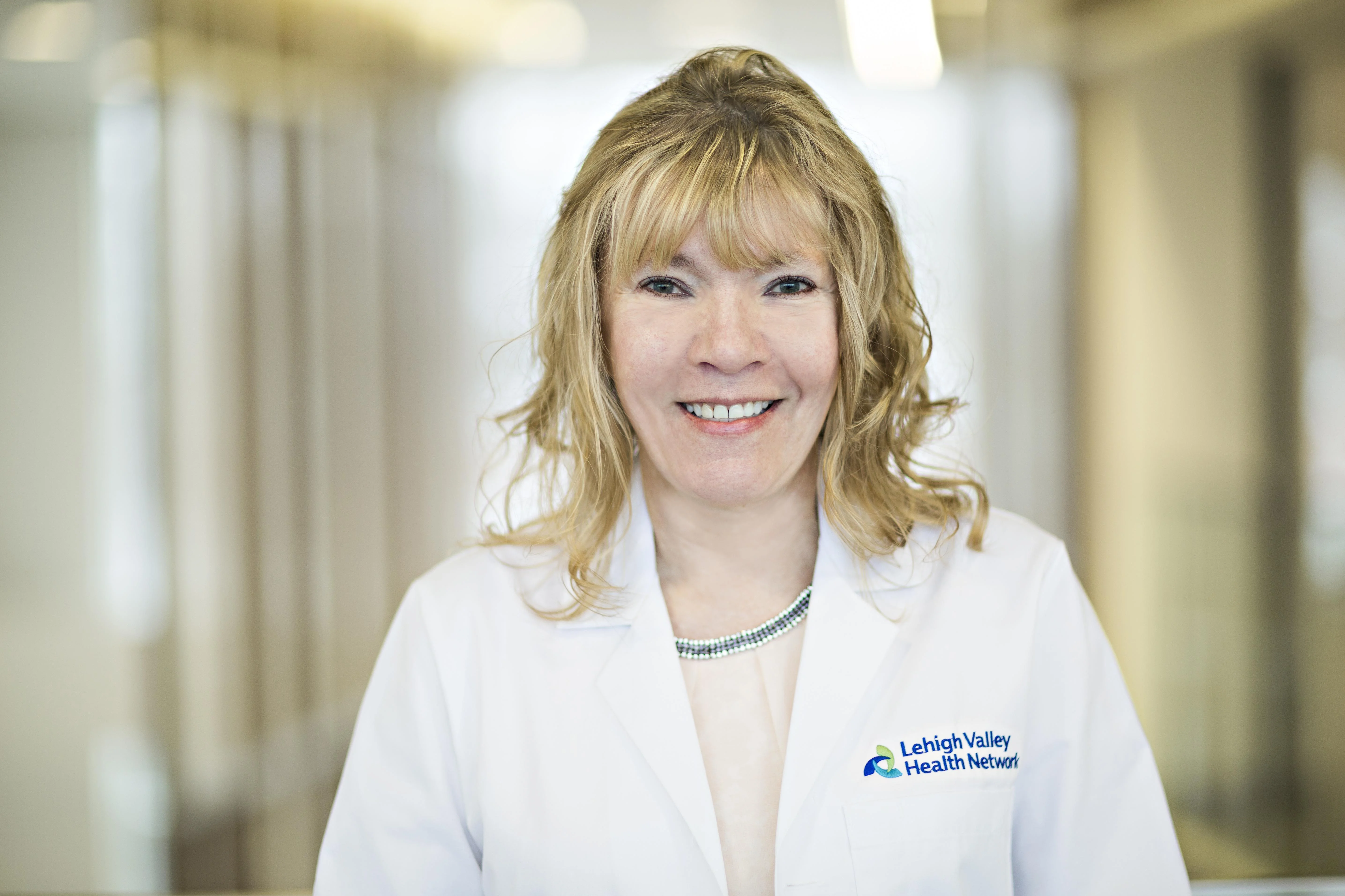Patricia A. Rylko