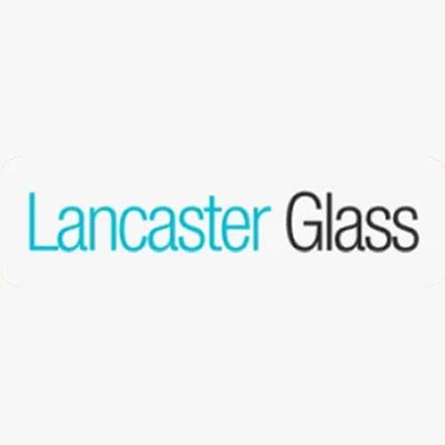 Lancaster Glass