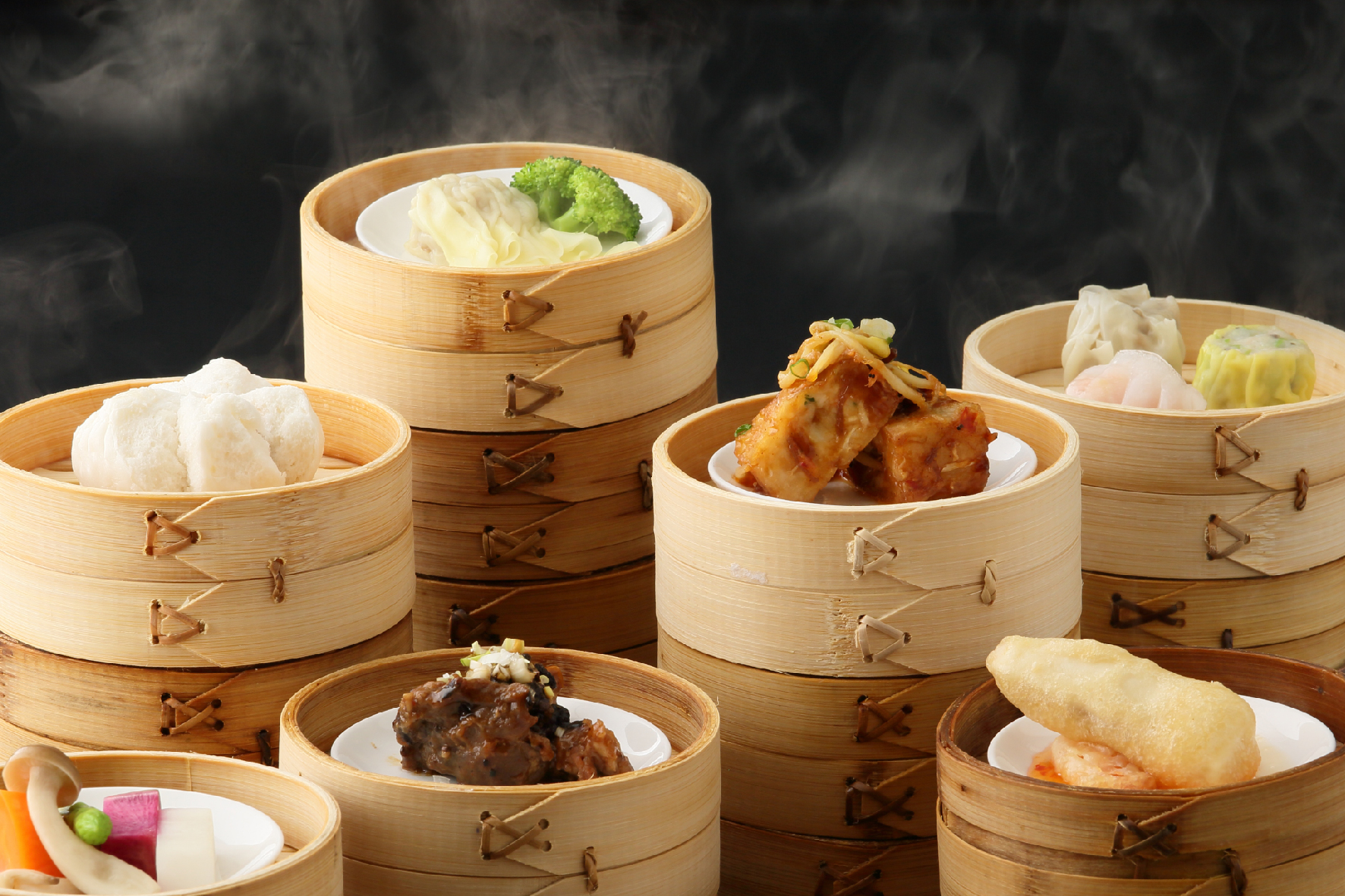 Images ロワジールホテル豊橋