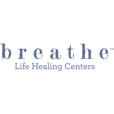 Breathe Life Healing Centers