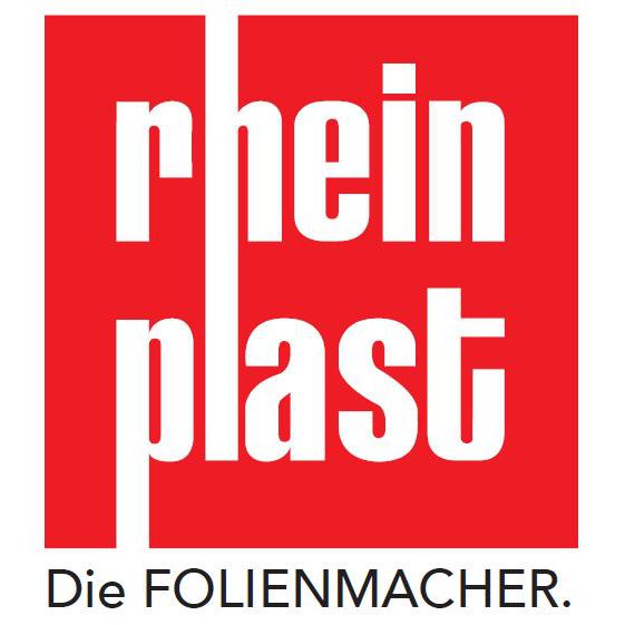 Logo Rhein-Plast GmbH