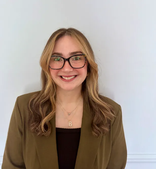 Brittany Tracz - Highland, MI - Mental Health Counseling, Clinical Social Worker, Psychologist
