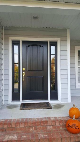 Images USA Handyman & Contractor, LLC