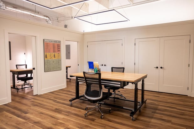 Images Cajun Electric, LLC