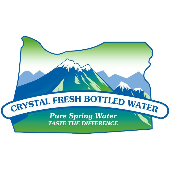 Crystal Fresh Bottled Water - Grants Pass, OR 97526 - (541)474-0801 | ShowMeLocal.com