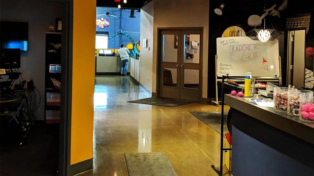 Images The Karcher Group