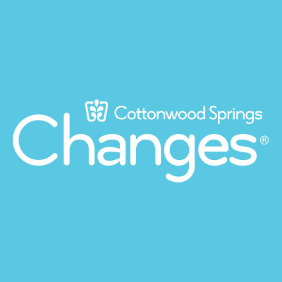 Cottonwood Springs Changes