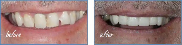 Images Merrell & Nichols Dentistry