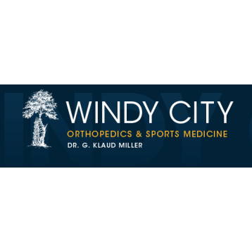 Windy City Orthopedics & Sports Medicine - Chicago, IL 60659 - (773)743-1981 | ShowMeLocal.com