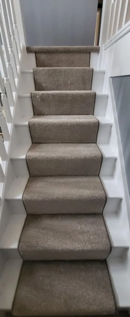 Images Cowbridge Flooring Studio