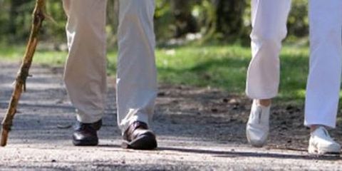 Choice Podiatry - Kenwood