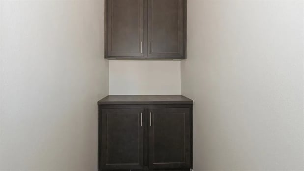 Images Arrive at Rancho Belago