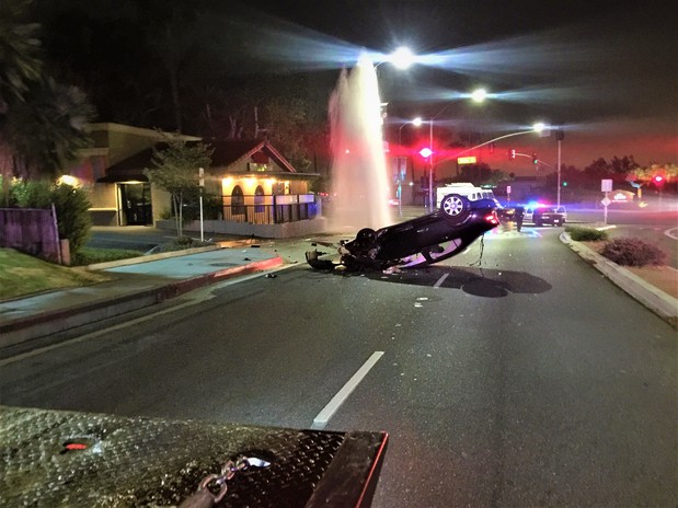 Images Bob & Dave's Towing