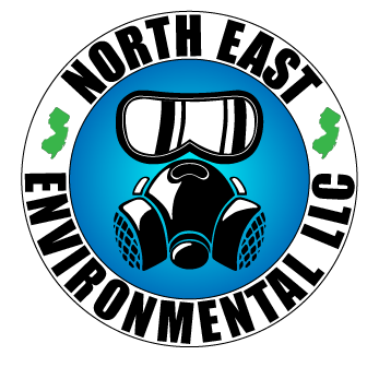 North East Environmental Llc