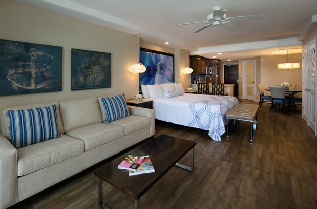 Images Lido Beach Resort