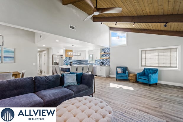 Images AllView Real Estate