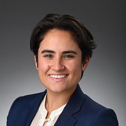 Dr. Samantha C. Erosa, MD