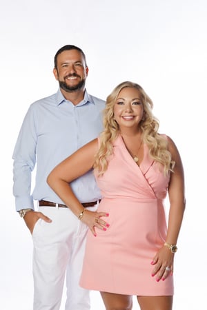 Images Jessica Lyng: Allstate Insurance