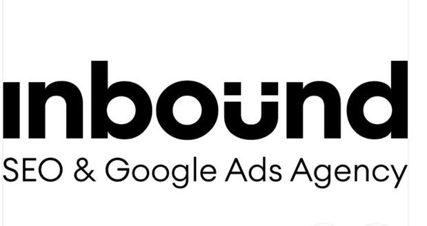Images Inbound SEO & Google Ads Agency