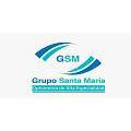 Grupo Santa María Logo