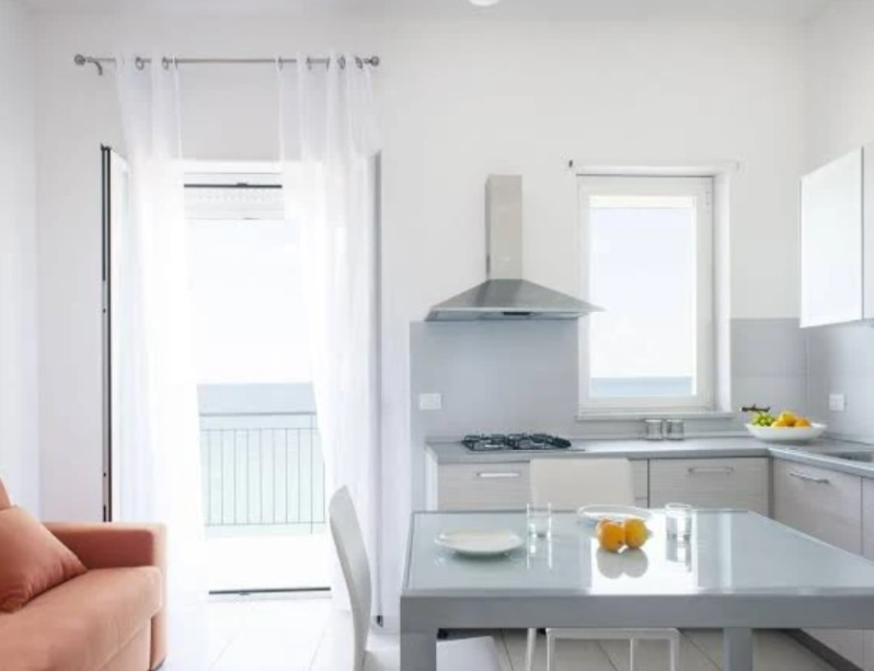 Images Vuelle Residence