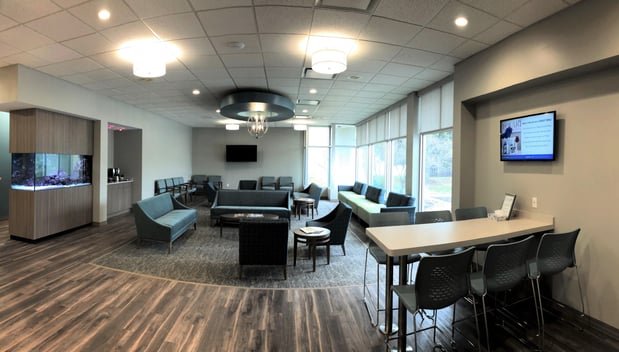 Images Polaris Family Dental