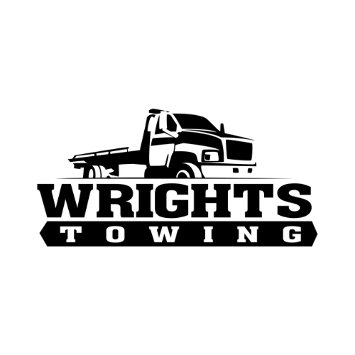 Wright's Towing - Hanover, MD - (410)314-6756 | ShowMeLocal.com
