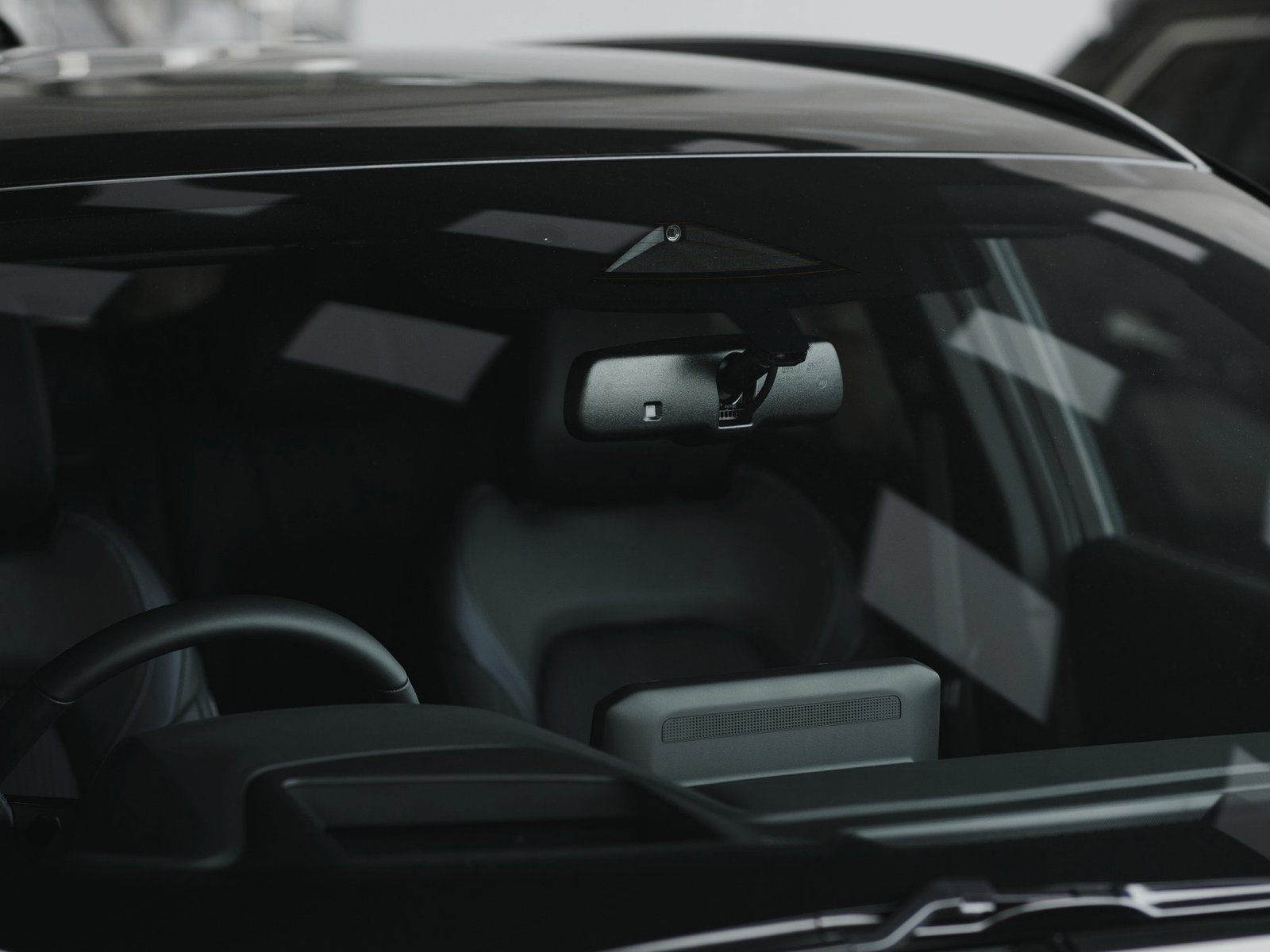S & S Auto Glass