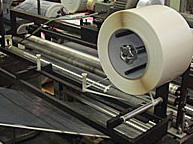 Heck Klebetechnik e.K., Am Bierkeller 2 in Grevenbroich