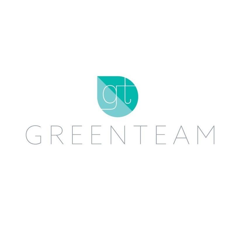 Green Team Window Cleaning - Harrogate, North Yorkshire HG2 9DX - 07767 435833 | ShowMeLocal.com