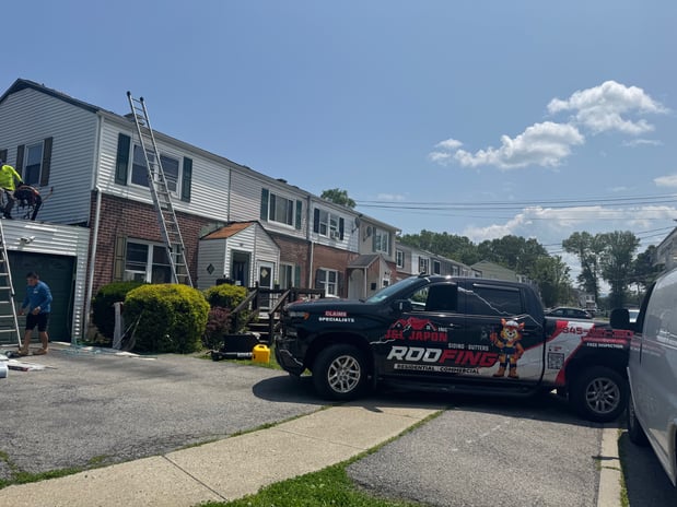 Images J & L Japon INC