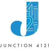 Junction 4121 Logo
