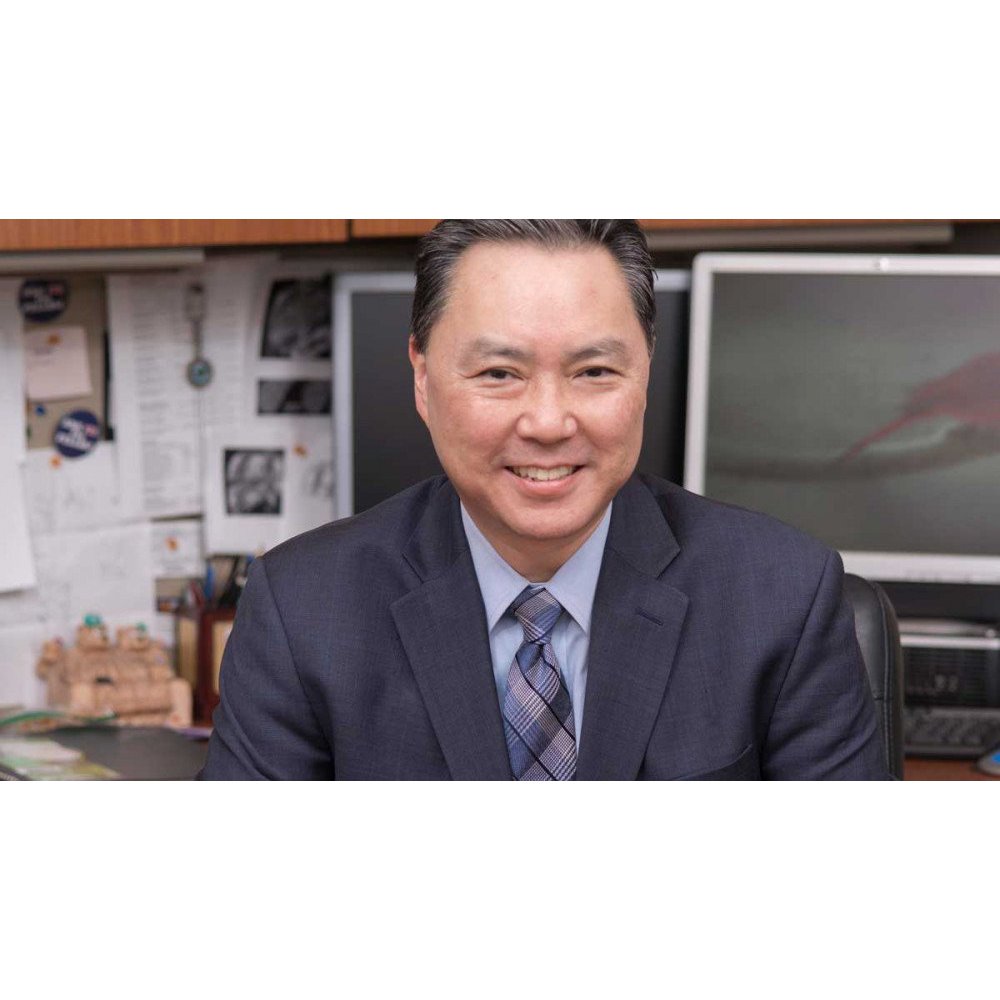 Dennis S. Chi, MD